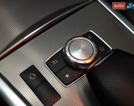 Мерседес Е-Класс 2014 в Николаеве на Automoto.ua Белый Мерседес Е-Класс, объемом двигателя 2.14 л и пробегом 461 тыс. км за 16469 $, фото 28 на Automoto.ua