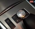 Мерседес Е-Класс 2014 в Николаеве на Automoto.ua Белый Мерседес Е-Класс, объемом двигателя 2.14 л и пробегом 461 тыс. км за 16469 $, фото 28 на Automoto.ua