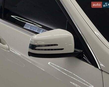 Мерседес Е-Класс 2014 в Николаеве на Automoto.ua Белый Мерседес Е-Класс, объемом двигателя 2.14 л и пробегом 461 тыс. км за 16469 $, фото 16 на Automoto.ua