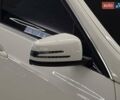 Мерседес Е-Класс 2014 в Николаеве на Automoto.ua Белый Мерседес Е-Класс, объемом двигателя 2.14 л и пробегом 461 тыс. км за 16469 $, фото 16 на Automoto.ua