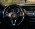 Білий Мерседес Е-Клас, об'ємом двигуна 2.14 л та пробігом 333 тис. км за 17500 $, фото 30 на Automoto.ua
