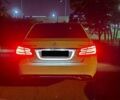 Білий Мерседес Е-Клас, об'ємом двигуна 2.14 л та пробігом 230 тис. км за 17500 $, фото 1 на Automoto.ua