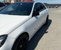Білий Мерседес Е-Клас, об'ємом двигуна 2.2 л та пробігом 235 тис. км за 16999 $, фото 15 на Automoto.ua
