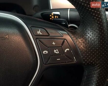 Мерседес Е-Класс 2014 в Николаеве на Automoto.ua Белый Мерседес Е-Класс, объемом двигателя 2.14 л и пробегом 461 тыс. км за 16469 $, фото 23 на Automoto.ua