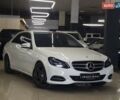 Білий Мерседес Е-Клас, об'ємом двигуна 2.14 л та пробігом 461 тис. км за 15999 $, фото 1 на Automoto.ua