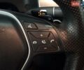 Мерседес Е-Класс 2014 в Николаеве на Automoto.ua Белый Мерседес Е-Класс, объемом двигателя 2.14 л и пробегом 461 тыс. км за 16469 $, фото 23 на Automoto.ua