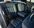 Белый Мерседес Е-Класс, объемом двигателя 2.2 л и пробегом 116 тыс. км за 20900 $, фото 21 на Automoto.ua