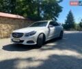 Білий Мерседес Е-Клас, об'ємом двигуна 2.14 л та пробігом 207 тис. км за 19999 $, фото 1 на Automoto.ua