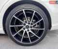 Білий Мерседес Е-Клас, об'ємом двигуна 2.2 л та пробігом 280 тис. км за 15500 $, фото 25 на Automoto.ua