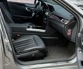 Білий Мерседес Е-Клас, об'ємом двигуна 3.5 л та пробігом 160 тис. км за 17773 $, фото 18 на Automoto.ua