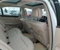 Білий Мерседес Е-Клас, об'ємом двигуна 2.1 л та пробігом 170 тис. км за 19150 $, фото 42 на Automoto.ua