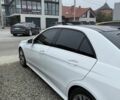 Білий Мерседес Е-Клас, об'ємом двигуна 1.99 л та пробігом 223 тис. км за 19500 $, фото 12 на Automoto.ua