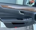 Мерседес Е-Клас 2014 у Одесі на Automoto.ua Білий Мерседес Е-Клас, об'ємом двигуна 2.14 л та пробігом 270 тис. км за 19500 $, фото 12 на Automoto.ua
