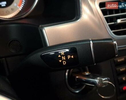 Мерседес Е-Класс 2014 в Николаеве на Automoto.ua Белый Мерседес Е-Класс, объемом двигателя 2.14 л и пробегом 461 тыс. км за 16469 $, фото 25 на Automoto.ua