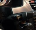 Мерседес Е-Класс 2014 в Николаеве на Automoto.ua Белый Мерседес Е-Класс, объемом двигателя 2.14 л и пробегом 461 тыс. км за 16469 $, фото 25 на Automoto.ua
