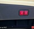 Белый Мерседес Е-Класс, объемом двигателя 2.1 л и пробегом 169 тыс. км за 19999 $, фото 10 на Automoto.ua