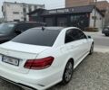 Білий Мерседес Е-Клас, об'ємом двигуна 1.99 л та пробігом 223 тис. км за 19500 $, фото 7 на Automoto.ua