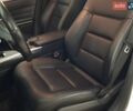 Белый Мерседес Е-Класс, объемом двигателя 2.14 л и пробегом 461 тыс. км за 15699 $, фото 17 на Automoto.ua