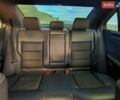 Белый Мерседес Е-Класс, объемом двигателя 2.1 л и пробегом 191 тыс. км за 16027 $, фото 11 на Automoto.ua