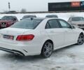 Білий Мерседес Е-Клас, об'ємом двигуна 2.1 л та пробігом 170 тис. км за 19150 $, фото 13 на Automoto.ua