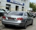 Білий Мерседес Е-Клас, об'ємом двигуна 3.5 л та пробігом 160 тис. км за 17773 $, фото 10 на Automoto.ua