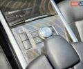 Білий Мерседес Е-Клас, об'ємом двигуна 3.5 л та пробігом 170 тис. км за 18000 $, фото 20 на Automoto.ua