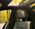 Белый Мерседес Е-Класс, объемом двигателя 2.14 л и пробегом 228 тыс. км за 18200 $, фото 14 на Automoto.ua