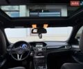 Белый Мерседес Е-Класс, объемом двигателя 2.14 л и пробегом 189 тыс. км за 18500 $, фото 77 на Automoto.ua