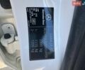 Білий Мерседес Е-Клас, об'ємом двигуна 2.14 л та пробігом 110 тис. км за 19900 $, фото 34 на Automoto.ua