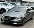 Білий Мерседес Е-Клас, об'ємом двигуна 3.5 л та пробігом 160 тис. км за 17773 $, фото 1 на Automoto.ua