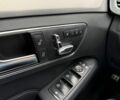 Білий Мерседес Е-Клас, об'ємом двигуна 1.99 л та пробігом 223 тис. км за 19500 $, фото 19 на Automoto.ua