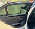 Білий Мерседес Е-Клас, об'ємом двигуна 2.2 л та пробігом 235 тис. км за 16999 $, фото 25 на Automoto.ua