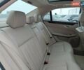 Білий Мерседес Е-Клас, об'ємом двигуна 2.1 л та пробігом 170 тис. км за 19150 $, фото 43 на Automoto.ua