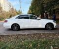 Білий Мерседес Е-Клас, об'ємом двигуна 2.14 л та пробігом 333 тис. км за 17500 $, фото 1 на Automoto.ua