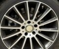 Білий Мерседес Е-Клас, об'ємом двигуна 3.5 л та пробігом 160 тис. км за 17773 $, фото 11 на Automoto.ua