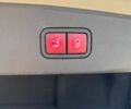 Белый Мерседес Е-Класс, объемом двигателя 2.2 л и пробегом 92 тыс. км за 22500 $, фото 11 на Automoto.ua