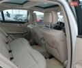 Білий Мерседес Е-Клас, об'ємом двигуна 2.1 л та пробігом 170 тис. км за 19150 $, фото 42 на Automoto.ua