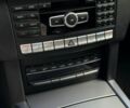 Белый Мерседес Е-Класс, объемом двигателя 2.14 л и пробегом 337 тыс. км за 15999 $, фото 22 на Automoto.ua