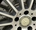 Білий Мерседес Е-Клас, об'ємом двигуна 3.5 л та пробігом 160 тис. км за 17773 $, фото 20 на Automoto.ua