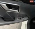 Белый Мерседес Е-Класс, объемом двигателя 2.14 л и пробегом 189 тыс. км за 18500 $, фото 74 на Automoto.ua