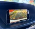 Белый Мерседес Е-Класс, объемом двигателя 2.2 л и пробегом 125 тыс. км за 19900 $, фото 37 на Automoto.ua