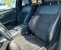 Белый Мерседес Е-Класс, объемом двигателя 2.2 л и пробегом 270 тыс. км за 14961 $, фото 10 на Automoto.ua