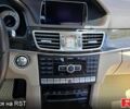 Белый Мерседес Е-Класс, объемом двигателя 2.1 л и пробегом 169 тыс. км за 19999 $, фото 9 на Automoto.ua