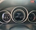 Білий Мерседес Е-Клас, об'ємом двигуна 2 л та пробігом 83 тис. км за 20000 $, фото 15 на Automoto.ua