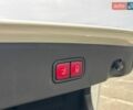 Белый Мерседес Е-Класс, объемом двигателя 3.5 л и пробегом 134 тыс. км за 19700 $, фото 21 на Automoto.ua