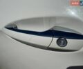 Белый Мерседес Е-Класс, объемом двигателя 2.2 л и пробегом 125 тыс. км за 19900 $, фото 19 на Automoto.ua