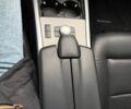 Білий Мерседес Е-Клас, об'ємом двигуна 1.99 л та пробігом 223 тис. км за 19500 $, фото 32 на Automoto.ua