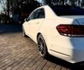 Білий Мерседес Е-Клас, об'ємом двигуна 2.14 л та пробігом 333 тис. км за 17500 $, фото 26 на Automoto.ua