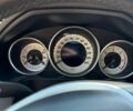 Білий Мерседес Е-Клас, об'ємом двигуна 2.2 л та пробігом 235 тис. км за 17100 $, фото 21 на Automoto.ua