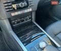 Белый Мерседес Е-Класс, объемом двигателя 2.14 л и пробегом 169 тыс. км за 18800 $, фото 37 на Automoto.ua